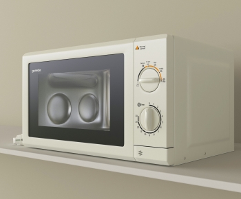 Modern -ID:522424948