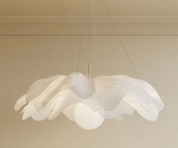 French Style Droplight-ID:256390693