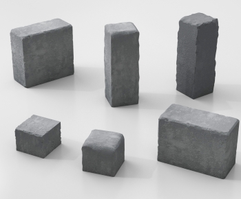 Modern Stone-ID:626596934