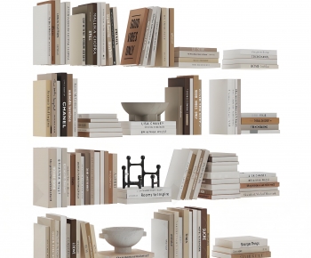 Modern Book-ID:422612919