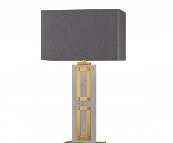 Modern Table Lamp-ID:121783021