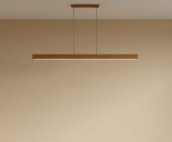 Modern Long Chandelier-ID:932635077