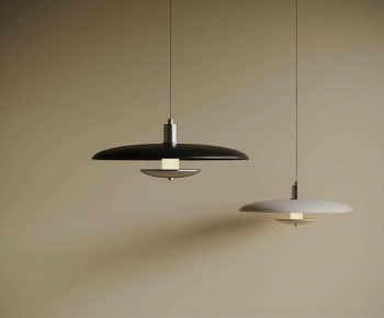 Modern Droplight-ID:696132908