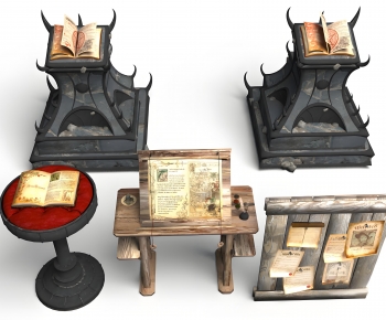 Modern Book-ID:526824006