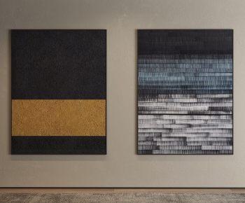 Modern Painting-ID:159208063