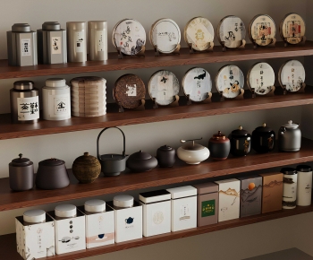 New Chinese Style Cigarette Tea-ID:187057029