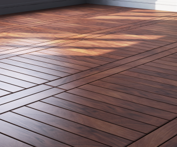 Modern Floor-ID:997323998