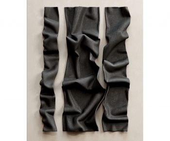 Modern Wall Decoration-ID:855958949