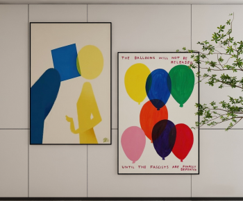 Modern Painting-ID:853528021