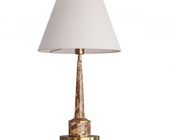 Modern Table Lamp-ID:920922992