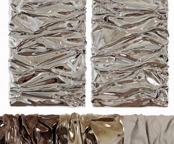 Modern Wall Decoration-ID:572361955