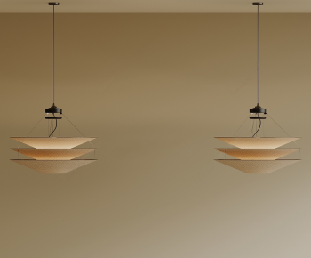 Modern Droplight-ID:878566986