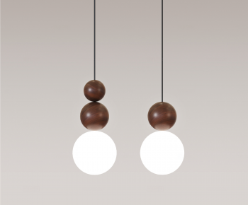 Modern Droplight-ID:375360016