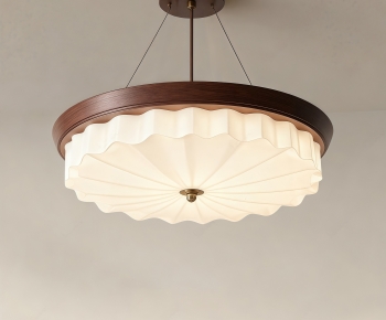 Modern Droplight-ID:668066022