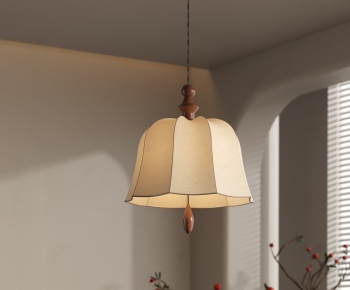 Modern Droplight-ID:482201101