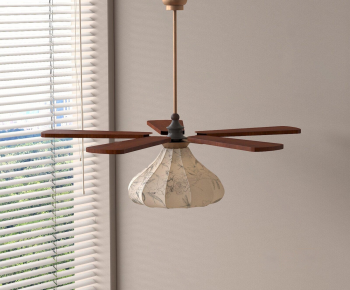 French Style Droplight-ID:279069908