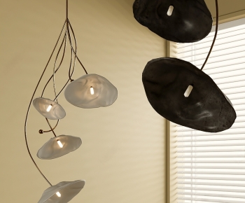 Modern Droplight-ID:366133936