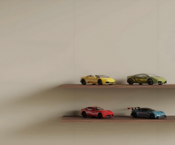 Modern Toy Vehicles-ID:367773062