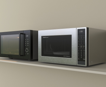 Modern -ID:689620022