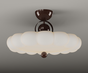 Modern Ceiling Ceiling Lamp-ID:239828111
