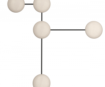 Modern Wall Lamp-ID:429023987