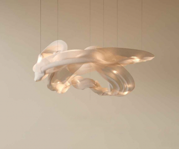 Modern Droplight-ID:926525129