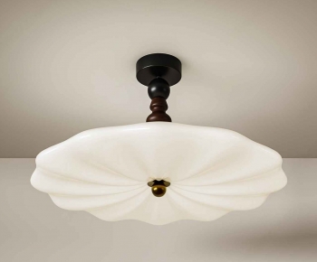 Modern Ceiling Ceiling Lamp-ID:800465113