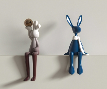 Modern Sculpture-ID:468952893