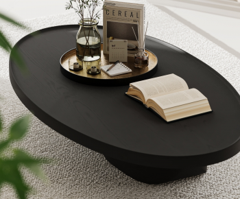 Modern Decorative Set-ID:359682081