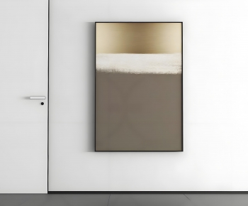 Modern Painting-ID:120909275