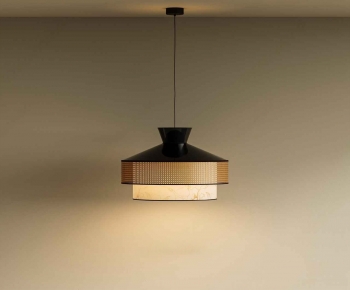 Modern Droplight-ID:260729077