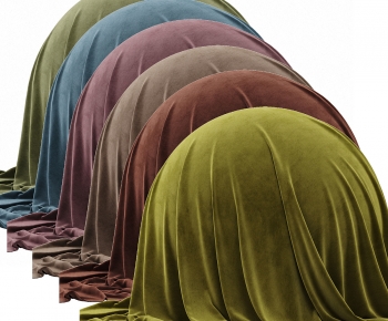 Modern Clothes, Bags And Shoes-ID:892848018