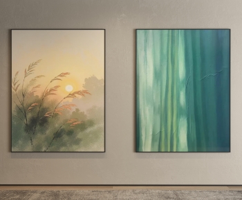 Modern Painting-ID:618401056