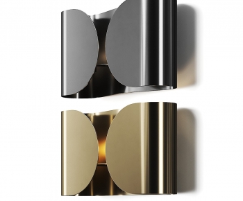 Modern Wall Lamp-ID:784318924