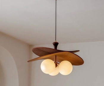 Modern Droplight-ID:123709928