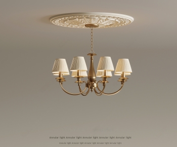 French Style Droplight-ID:202296027