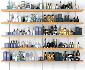 Modern Perfume/Cosmetics-ID:711613892