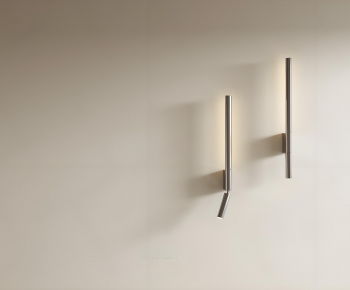 Modern Wall Lamp-ID:350672016