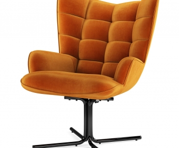 Modern Office Chair-ID:253118996