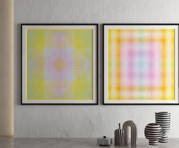 Modern Painting-ID:427639961