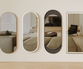 Modern The Mirror-ID:972059016