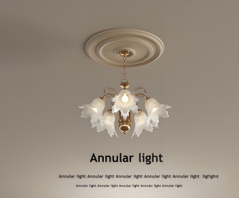 French Style Droplight-ID:919168004