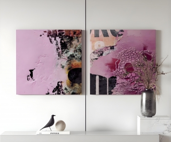 Modern Painting-ID:468449624