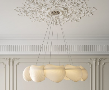 Modern Droplight-ID:885499959