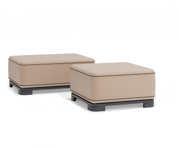 Modern Sofa Stool-ID:323069151