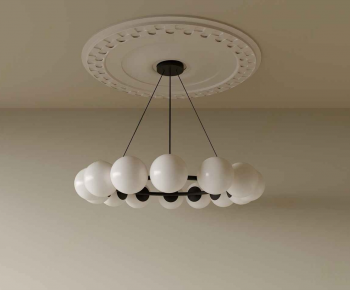 French Style Droplight-ID:688430078
