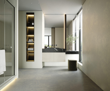 Modern TOILET-ID:939994102