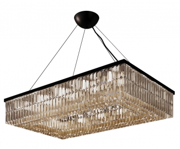 Modern Droplight-ID:148384098