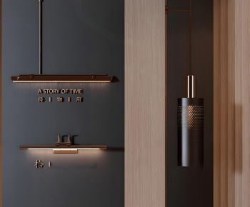 Modern Wall Lamp-ID:672496089