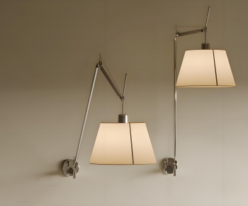 Modern Wall Lamp-ID:890551093